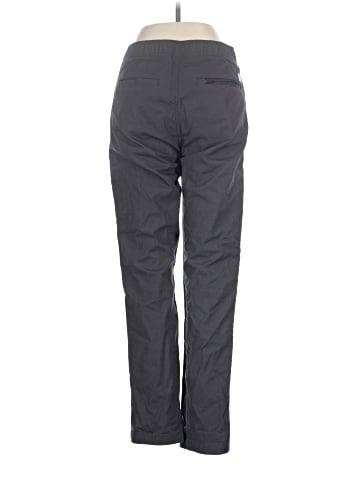 Vuori Casual Pants (view 2)