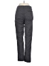 Vuori Gray Casual Pants Size XS - photo 2