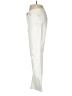 Chico's Ivory Jeans Size S - photo 5