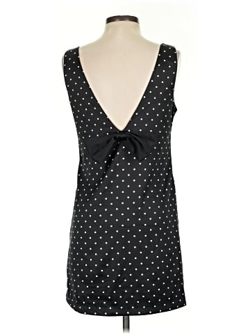 WAYF Casual Dress (view 2)