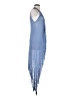 Nurture Blue Kimono Size S - photo 4