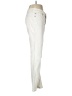 Chico's Ivory Jeans Size S - photo 4