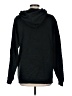 Converse Black Pullover Hoodie Size M - photo 2