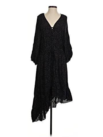 Joie Casual Dress (view 1)