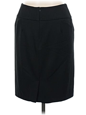 Yoana Baraschi Casual Skirt (view 2)