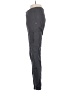 Vuori Gray Casual Pants Size XS - photo 5