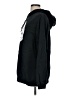 Converse Black Pullover Hoodie Size M - photo 5