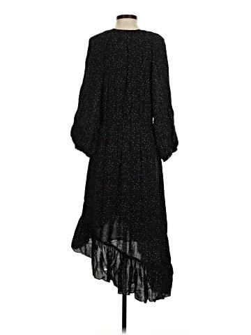 Joie Casual Dress (view 2)