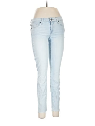 Paige Jeans (view 1)