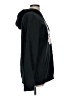 Converse Black Pullover Hoodie Size M - photo 4