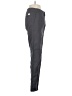 Vuori Gray Casual Pants Size XS - photo 4