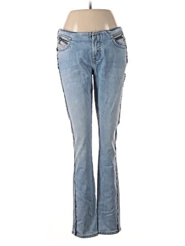 Diesel Jeans (view 1)
