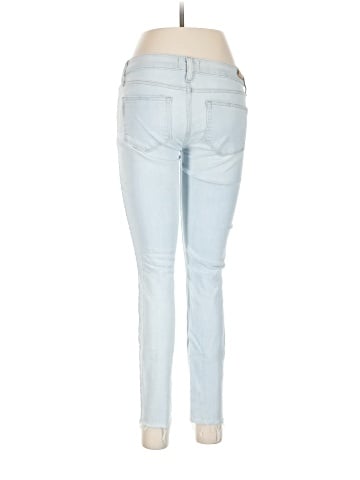Paige Jeans (view 2)