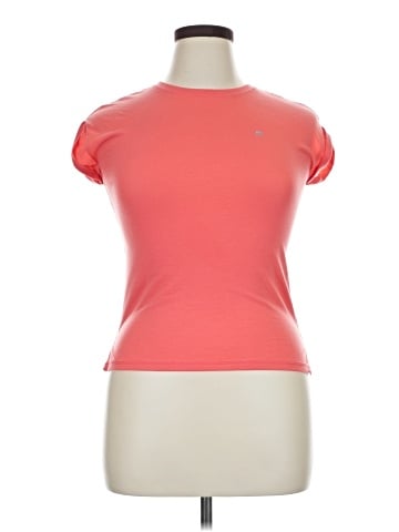 Gap Fit Active T-Shirt (view 1)