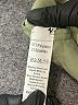 Unbranded Green Casual Dress Size L - photo 8