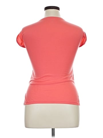 Gap Fit Active T-Shirt (view 2)