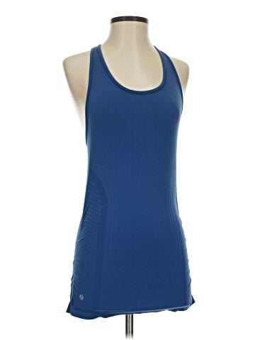 Athleta Active Tank (view 1)