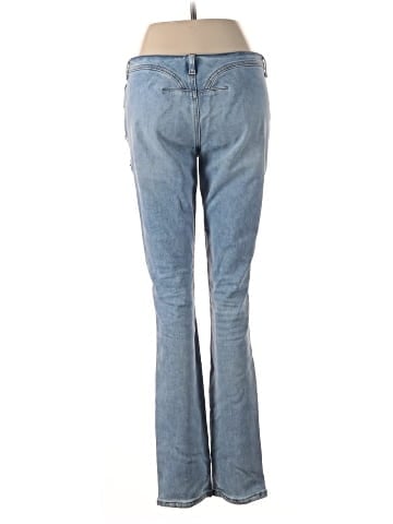 Diesel Jeans (view 2)