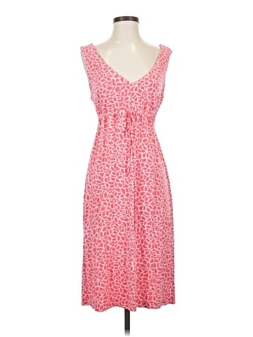 Fresh Produce Casual Dress (view 1)