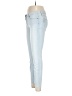 Paige Hearts Blue Jeans Size 28 waist - photo 5