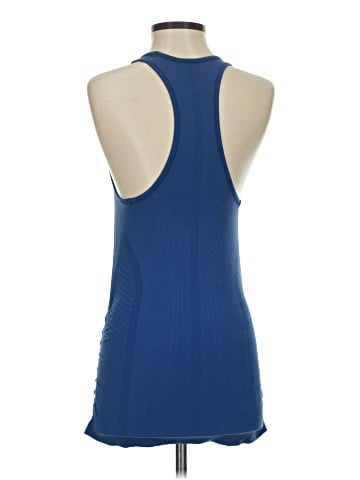 Athleta Active Tank (view 2)