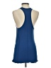 Athleta Blue Active Tank Size XS - photo 2