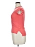 Gap Fit Pink Active T-Shirt Size XL - photo 5