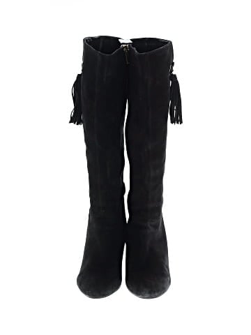 Bandolino Boots (view 2)