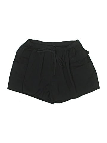 Reformation Shorts (view 1)