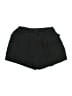 Reformation Solid Black Shorts Size M - photo 1