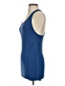Athleta Blue Active Tank Size XS - photo 5