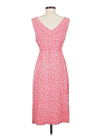 Fresh Produce Casual Dress (view 2)