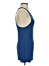 Athleta Blue Active Tank Size XS - photo 4
