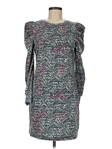 Rebecca Minkoff Cocktail Dress (view 1)