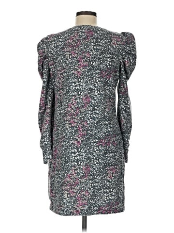 Rebecca Minkoff Cocktail Dress (view 2)