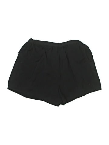 Reformation Shorts (view 2)