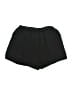 Reformation Solid Black Shorts Size M - photo 2