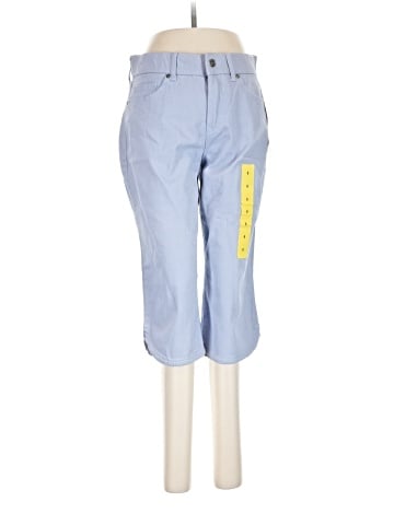 Gloria Vanderbilt Jeans (view 1)
