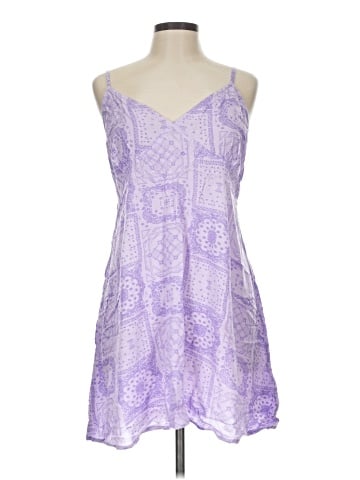 BP. Sleeveless Top (view 1)