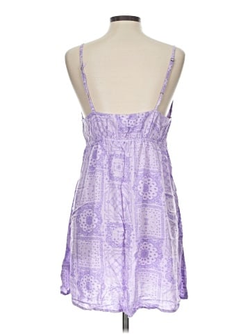 BP. Sleeveless Top (view 2)