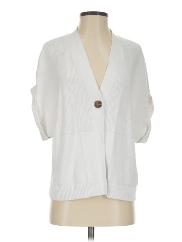 J.Jill Cardigan (view 1)
