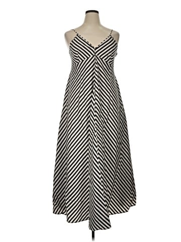 Banana Republic Casual Dress (view 1)
