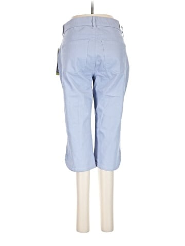 Gloria Vanderbilt Jeans (view 2)