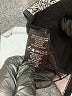 Nic + Zoe Black Pullover Sweater Size S (petite) - photo 8