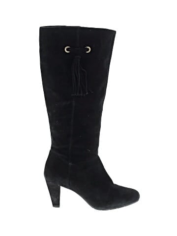 Bandolino Boots (view 1)