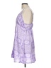 BP. 100% Rayon Purple Sleeveless Top Size L - photo 5