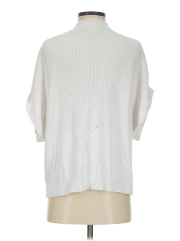 J.Jill Cardigan (view 2)