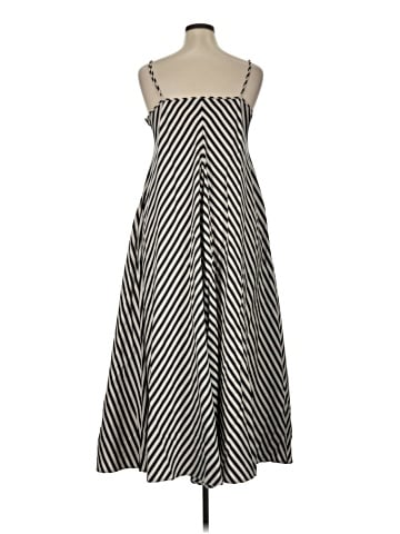 Banana Republic Casual Dress (view 2)