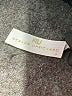 Amanda Uprichard Tan Tank Top Size S - photo 7