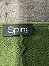 Spin Green Poncho Size XXL - photo 7
